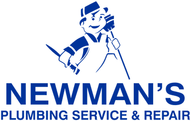 Newman's Plumbing Service & Repair