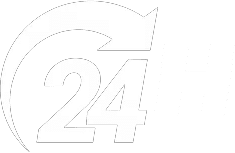 24 Hour Service Everyday