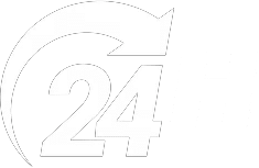 24 Hour Service Everyday