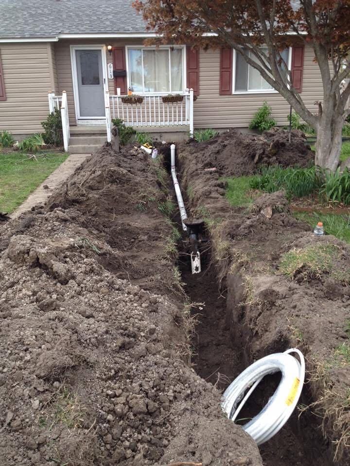 Drain Cleaning Services Near Me: What a Sewer Camera Finds That Snaking Misses